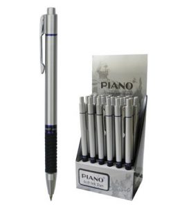 ХИМИКАЛ PIANO РТ-186 О.К