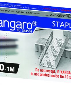 телчета за телбод №10 kangaro