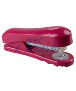Телбод за 20л HS702-30