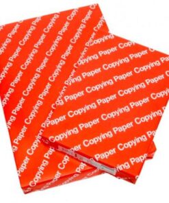 КОПИРНА ХАРТИЯ COPYING PAPER